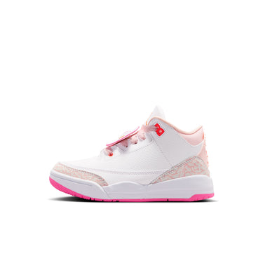 JORDAN 3 RETRO (PS)