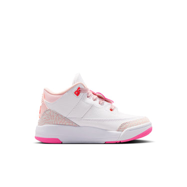 JORDAN 3 RETRO (PS)