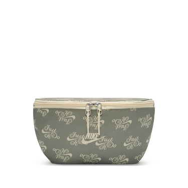 NIKE HERITAGE WAISTPACK (3L)