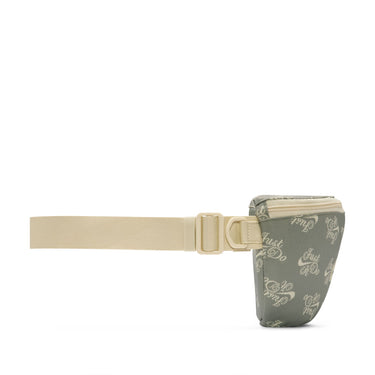 NIKE HERITAGE WAISTPACK (3L)