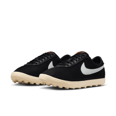 NIKE ASTROGRABBER TEXTILE WOMEN'S SHOES