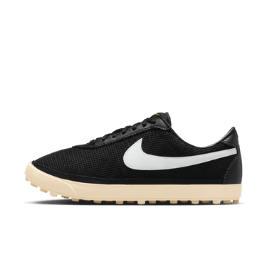 NIKE ASTROGRABBER TEXTILE WOMEN'S SHOES