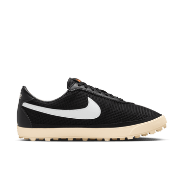 NIKE ASTROGRABBER TEXTILE WOMEN'S SHOES