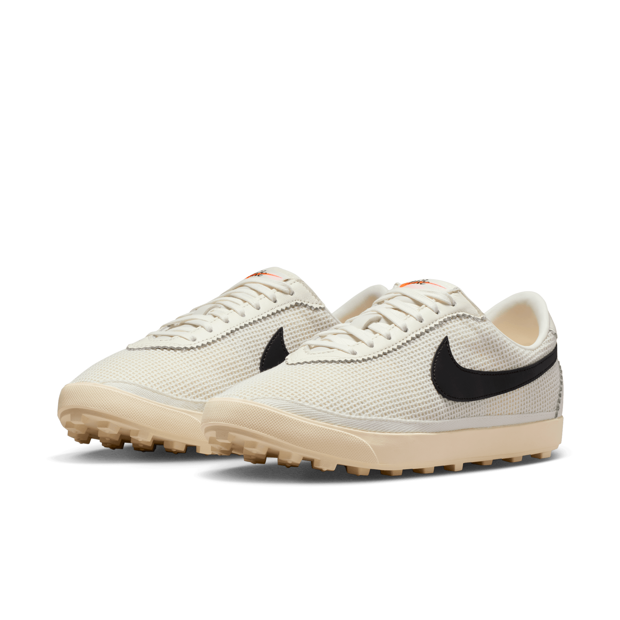 NIKE ASTROGRABBER TEXTILE WOMEN'S SHOES