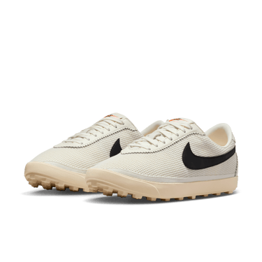 NIKE ASTROGRABBER TEXTILE WOMEN'S SHOES