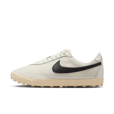 NIKE ASTROGRABBER TEXTILE WOMEN'S SHOES