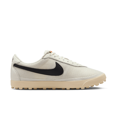 NIKE ASTROGRABBER TEXTILE WOMEN'S SHOES