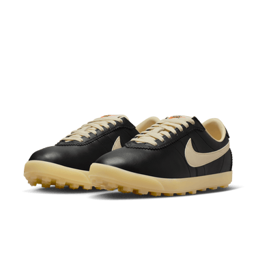 NIKE ASTROGRABBER LEATHER WOMEN'S SHOES