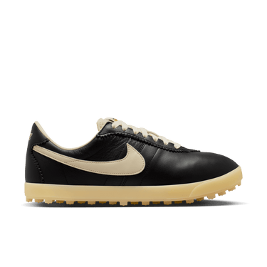 NIKE ASTROGRABBER LEATHER WOMEN'S SHOES