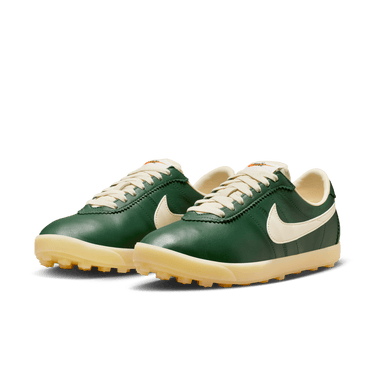 NIKE ASTROGRABBER LEATHER WOMEN'S SHOES
