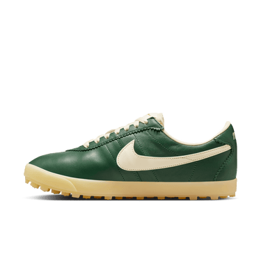 NIKE ASTROGRABBER LEATHER WOMEN'S SHOES
