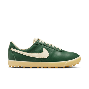 NIKE ASTROGRABBER LEATHER WOMEN'S SHOES