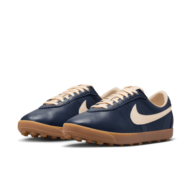 NIKE ASTROGRABBER LEATHER WOMEN'S SHOES