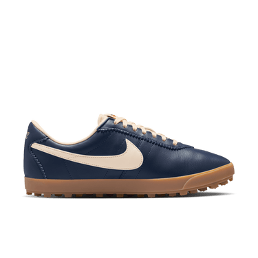 NIKE ASTROGRABBER LEATHER WOMEN'S SHOES