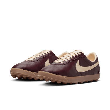 NIKE ASTROGRABBER LEATHER WOMEN'S SHOES