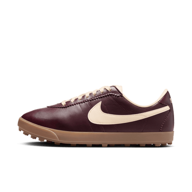 NIKE ASTROGRABBER LEATHER WOMEN'S SHOES