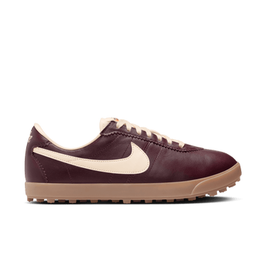NIKE ASTROGRABBER LEATHER WOMEN'S SHOES