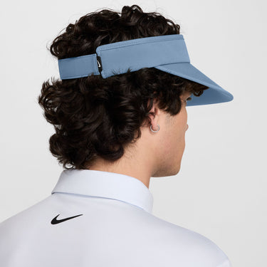 NIKE ACE DRI-FIT GOLF VISOR