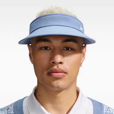 NIKE ACE DRI-FIT GOLF VISOR