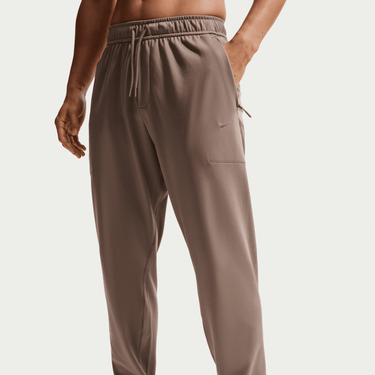 NIKE PRIMARY NANOKNIT MEN'S DRI-FIT UV PROTECTION PERFORMANCE PANTS