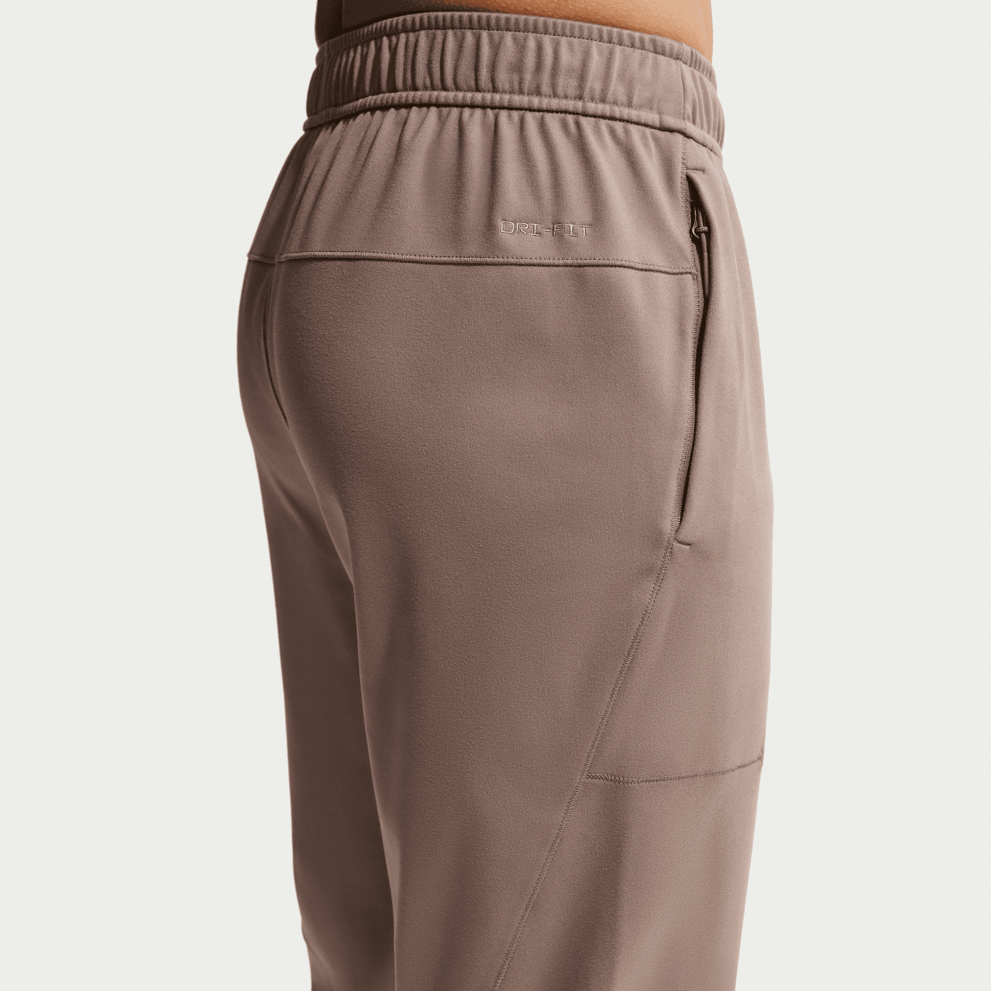 NIKE PRIMARY NANOKNIT MEN'S DRI-FIT UV PROTECTION PERFORMANCE PANTS