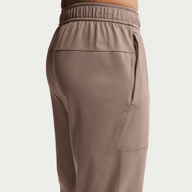 NIKE PRIMARY NANOKNIT MEN'S DRI-FIT UV PROTECTION PERFORMANCE PANTS