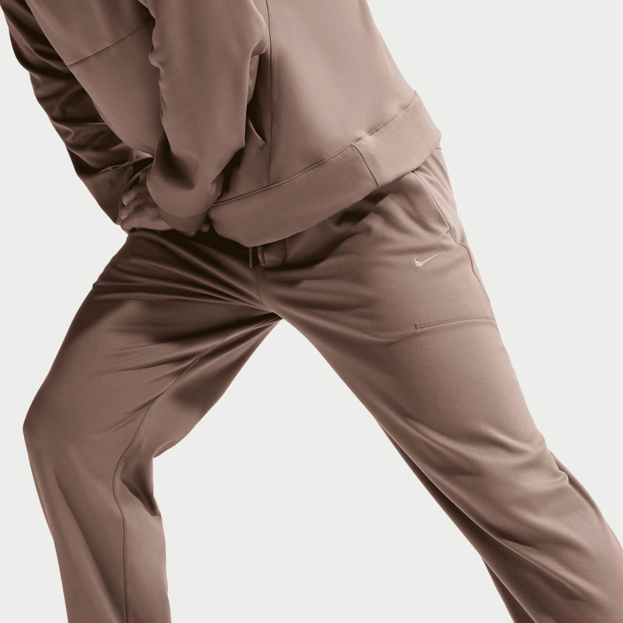 NIKE PRIMARY NANOKNIT MEN'S DRI-FIT UV PROTECTION PERFORMANCE PANTS