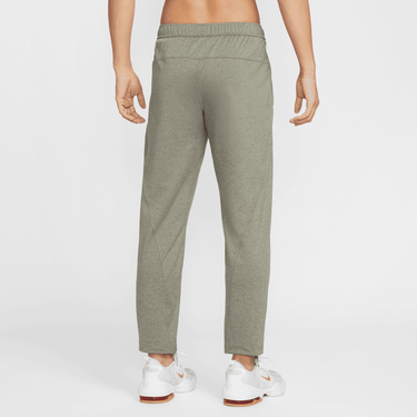 NIKE PRIMARY NANOKNIT MEN'S DRI-FIT UV PROTECTION PERFORMANCE PANTS