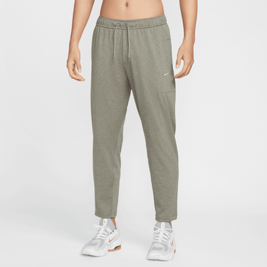 NIKE PRIMARY NANOKNIT MEN'S DRI-FIT UV PROTECTION PERFORMANCE PANTS