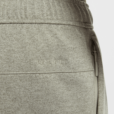 NIKE PRIMARY NANOKNIT MEN'S DRI-FIT UV PROTECTION PERFORMANCE PANTS