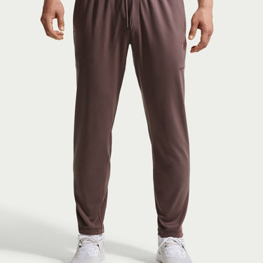 NIKE PRIMARY NANOKNIT MEN'S DRI-FIT UV PROTECTION PERFORMANCE PANTS