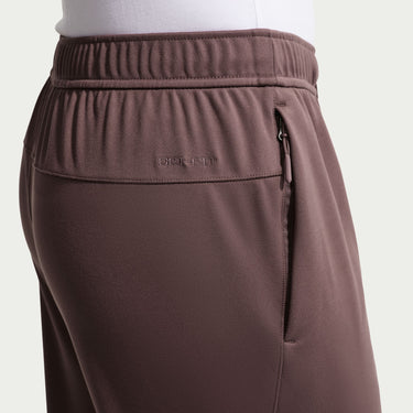 NIKE PRIMARY NANOKNIT MEN'S DRI-FIT UV PROTECTION PERFORMANCE PANTS
