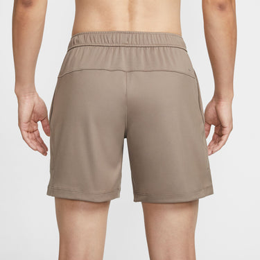 NIKE PRIMARY NANOKNIT MEN'S DRI-FIT 7" PERFORMANCE SHORTS