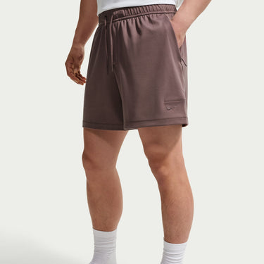 NIKE PRIMARY NANOKNIT MEN'S DRI-FIT 7" PERFORMANCE SHORTS