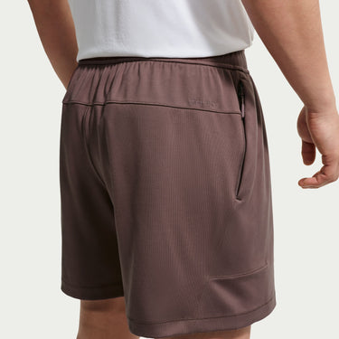 NIKE PRIMARY NANOKNIT MEN'S DRI-FIT 7" PERFORMANCE SHORTS