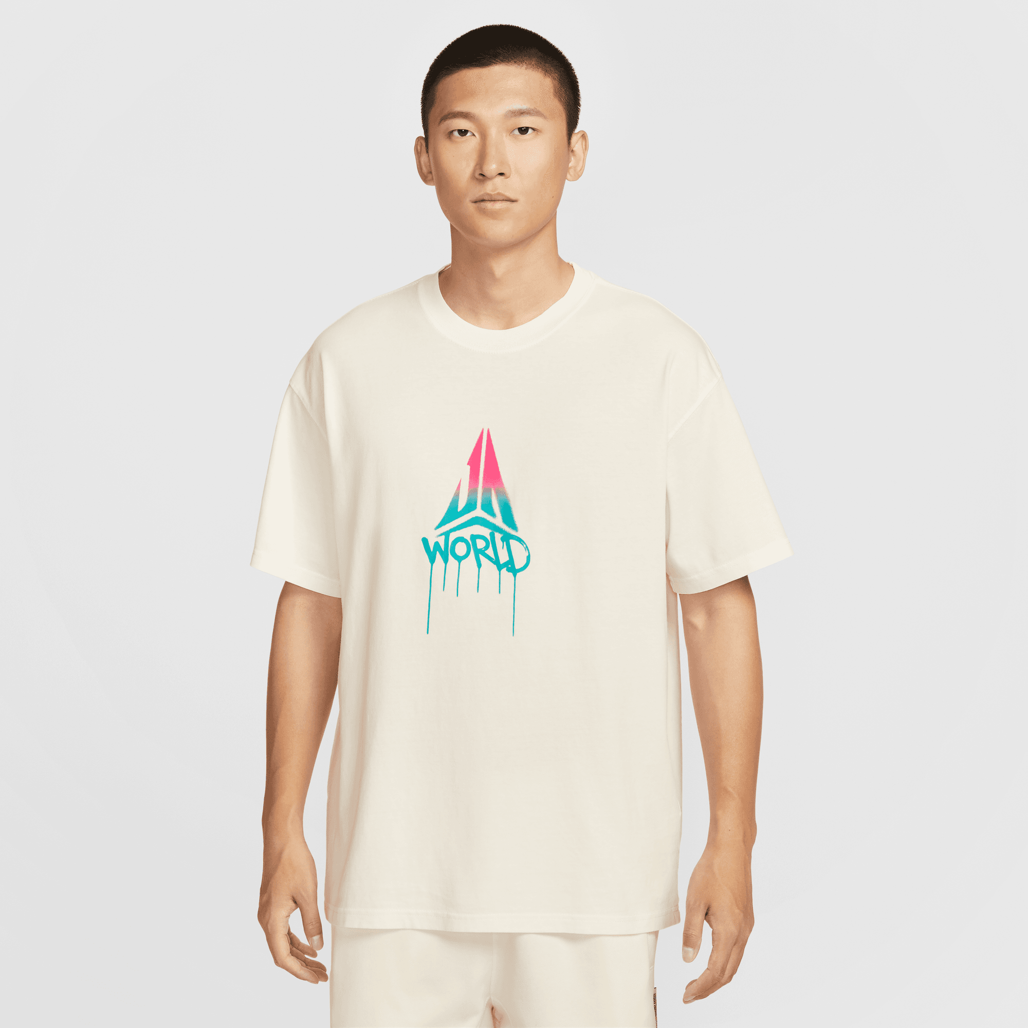 JM MEN'S NIKE TEE M90 ROCKSTAR 2