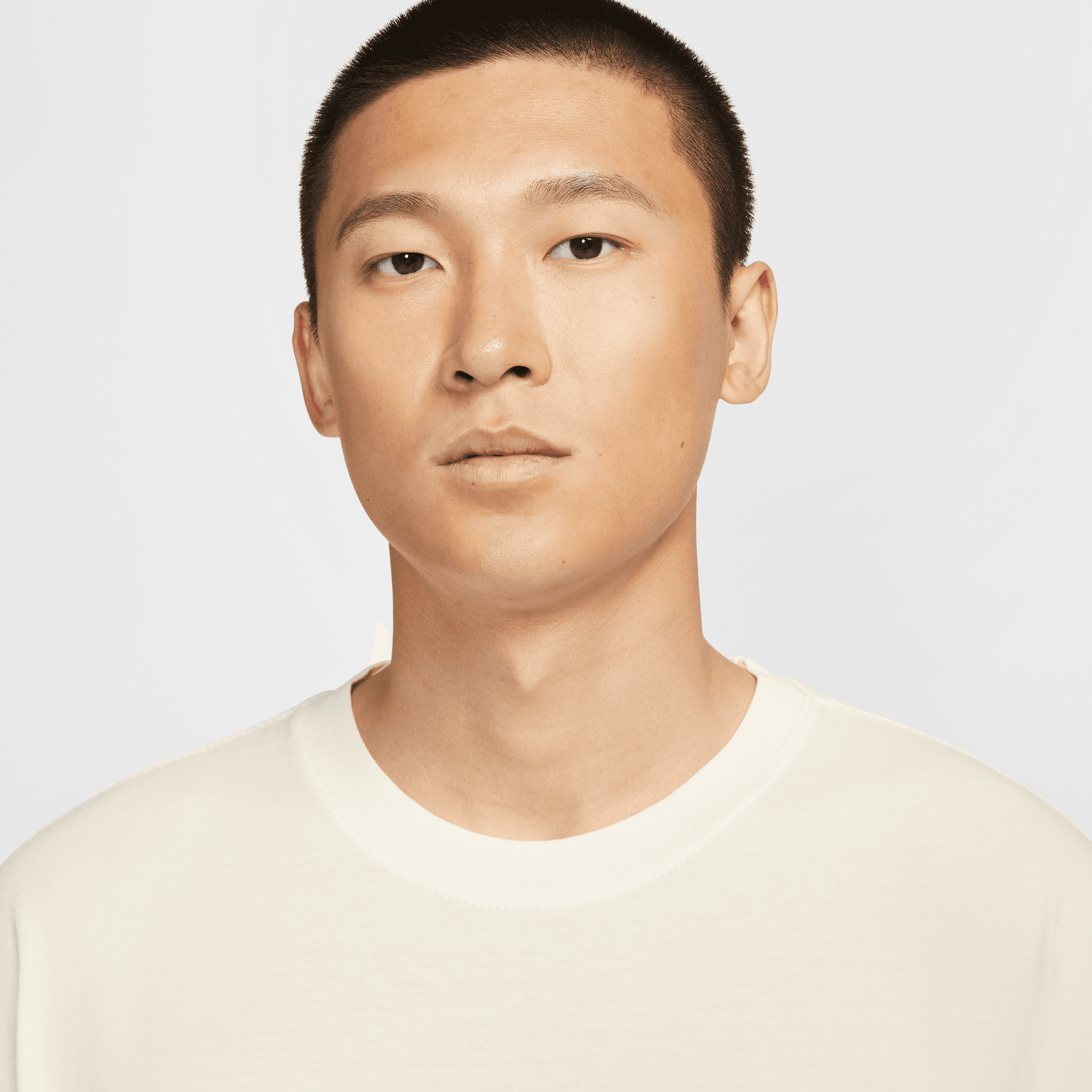 JM MEN'S NIKE TEE M90 ROCKSTAR 2