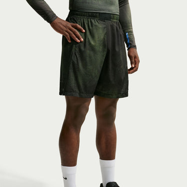 KEVIN DURANT NIKE MEN'S JERSEY SHORTS
