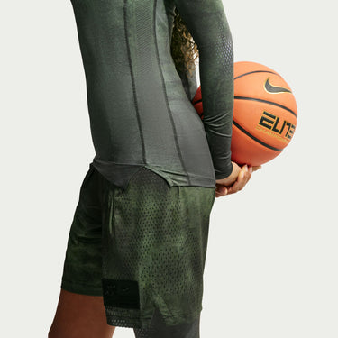 KEVIN DURANT NIKE MEN'S JERSEY SHORTS