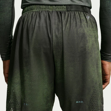 KEVIN DURANT NIKE MEN'S JERSEY SHORTS