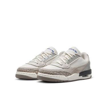 AIR JORDAN ULTRA BIG KIDS' SHOES