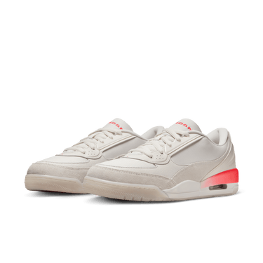 AIR JORDAN ULTRA MEN'S SHOES