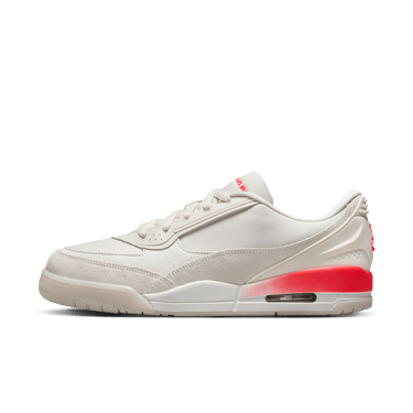 AIR JORDAN ULTRA MEN'S SHOES
