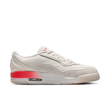 AIR JORDAN ULTRA MEN'S SHOES