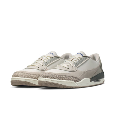 AIR JORDAN ULTRA MEN'S SHOES