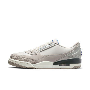 AIR JORDAN ULTRA MEN'S SHOES