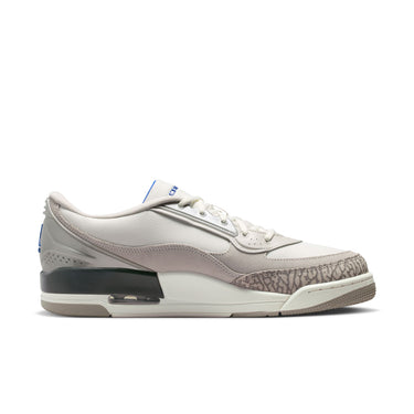 AIR JORDAN ULTRA MEN'S SHOES