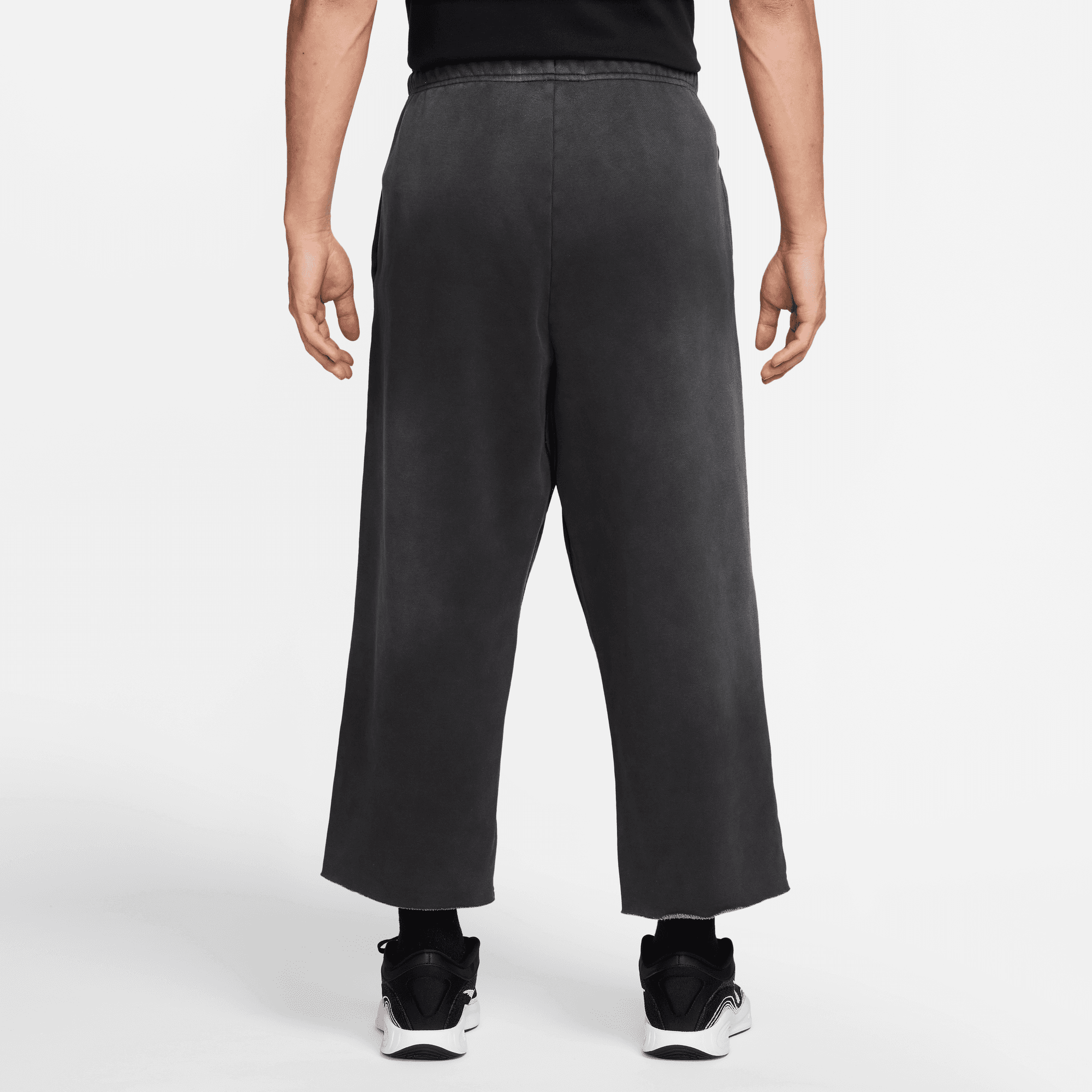 BOOK STANDARD ISSUE MEN'S THERMA-FIT BRUSHED PANTS