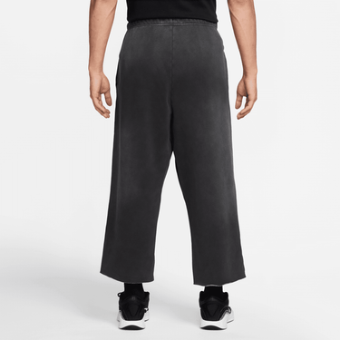 BOOK STANDARD ISSUE MEN'S THERMA-FIT BRUSHED PANTS