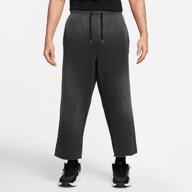 BOOK STANDARD ISSUE MEN'S THERMA-FIT BRUSHED PANTS